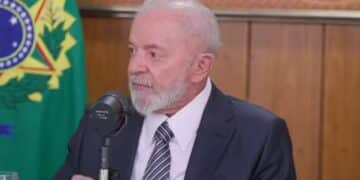 Entenda a visão de Lula sobre a função do Banco Central