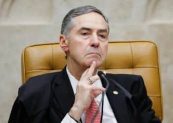 Uso de câmeras corporais pela polícia de SP