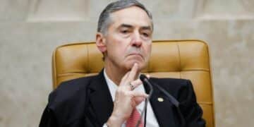 Uso de câmeras corporais pela polícia de SP