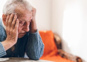 Golpes envolvendo o Benefício de Prestação Continuada (BPC)