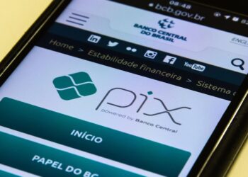 O surpreendente impacto do PIX