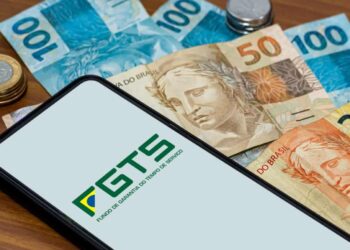 Correção do FGTS pode aumentar seu poder de compra para financiar seu imóvel próprio