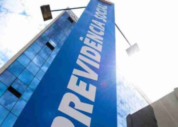 INSS anuncia pagamento antecipado