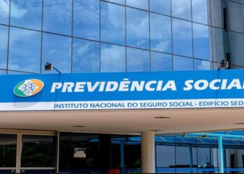 Conheça o Benefício de Prestação Continuada