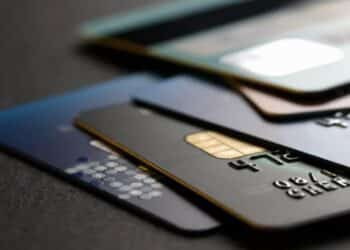 Saiba como o PicPay Card com Limite Garantido pode ser a solução