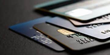 Saiba como o PicPay Card com Limite Garantido pode ser a solução