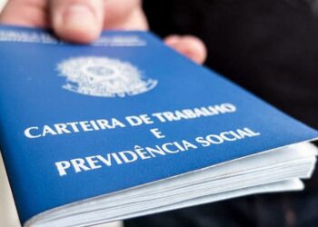 Novas regras de aposentadoria no Brasil