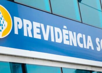 Surpreenda-se com a liberação de R$ 2,06 bilhões para beneficiários do INSS!