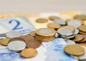 IPCA de maio surpreendeu com um aumento de 0,46%