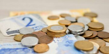 IPCA de maio surpreendeu com um aumento de 0,46%