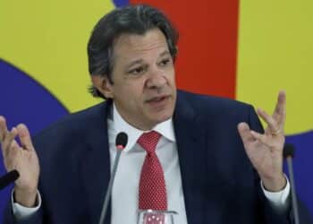 Mudanças nas políticas de benefícios do INSS