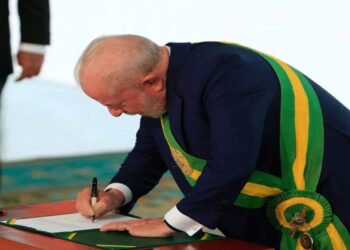 Mudanças no INSS em 2024