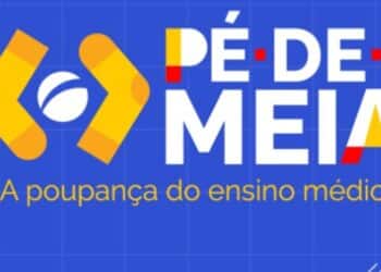 Estudantes do ensino médio público agora têm acesso a pagamentos via PIX