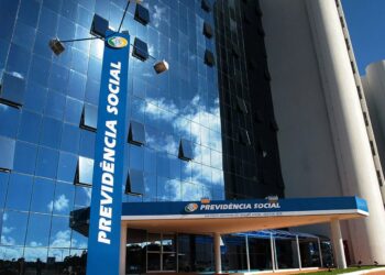 Atenção aprovados no concurso INSS 2022!