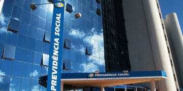 Atenção aprovados no concurso INSS 2022!