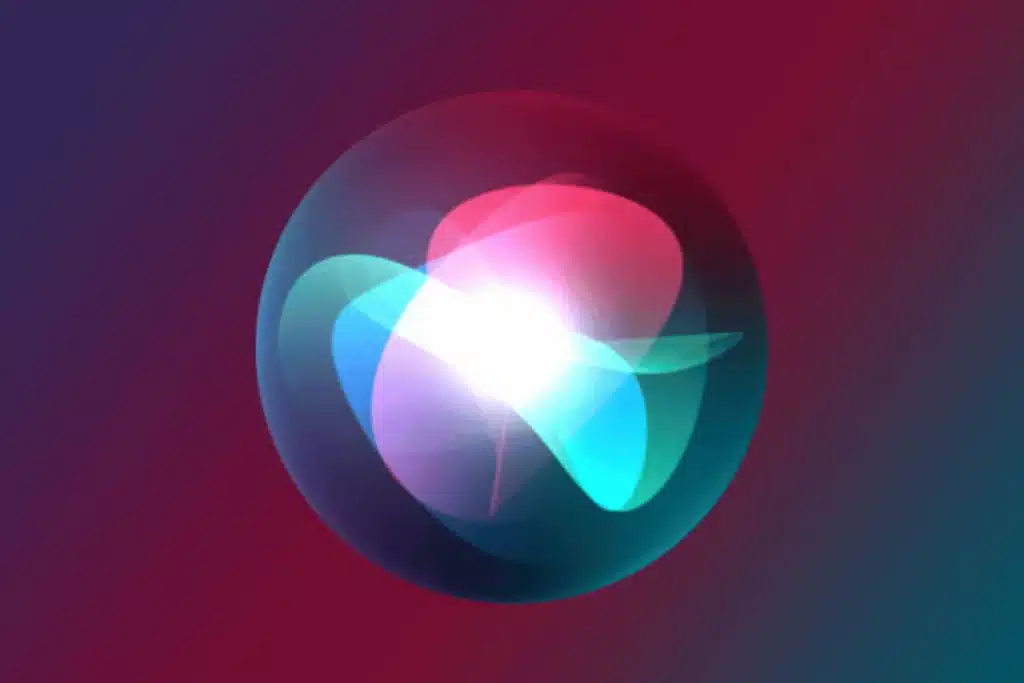 Siri se prepara para revolução: integração com ChatGPT e Apple Intelligence prometem transformar sua experiência com a Apple em 2024 (Fonte: poponline)