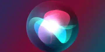 Siri se prepara para revolução: integração com ChatGPT e Apple Intelligence prometem transformar sua experiência com a Apple em 2024 (Fonte: poponline)