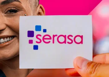 Programa de Perdão de Dívidas Serasa oferece desconto de 96%!