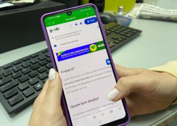 URGENTE: Governo Libera R$ 1,9 Bilhão para Famílias Gaúchas Devastadas por Chuvas; Saiba Como Receber o Auxílio Reconstrução Agora! (Fonte: Juan Grings)