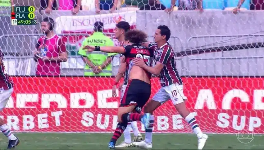 Fluminense