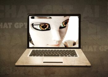 INVESTIMENTOS: Robô capaz de gerar renda média de R$ 5.236 será apresentado (Fonte: Pixabay)