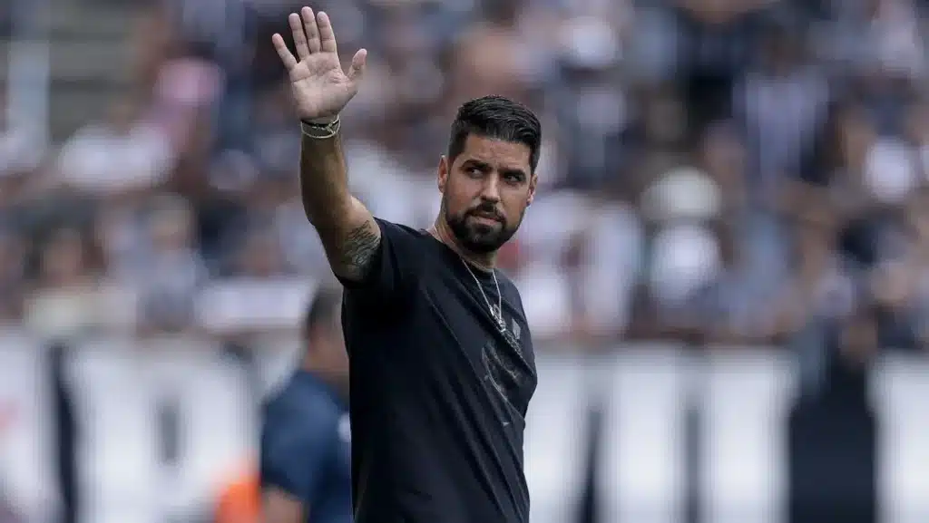 Corinthians