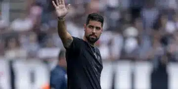 Corinthians