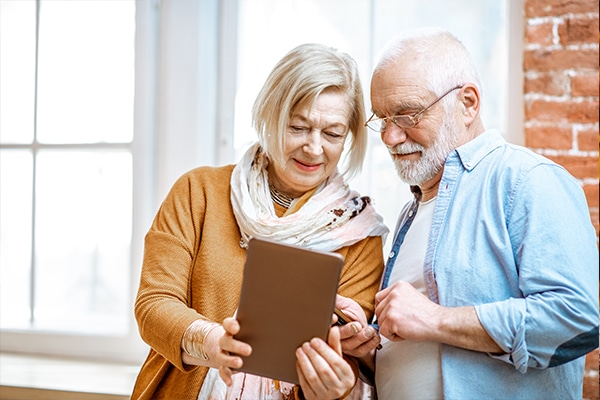 Urgente! Idosos com 60 Anos ou Mais Devem Renovar Já o Cartão de Transporte Gratuito - Não Perca!