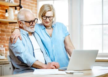 IMPERDÍVEL: Nova plataforma digital facilita o acesso de idosos aos benefícios do INSS! Confira