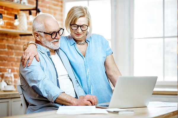 IMPERDÍVEL: Nova plataforma digital facilita o acesso de idosos aos benefícios do INSS! Confira