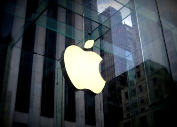 Apple Pay chegará a outros navegadores: uma revolução nos pagamentos online (Fonte: Pixabay)