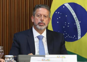 Novas Regras de Delação Premiada