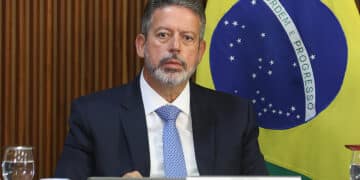 Novas Regras de Delação Premiada