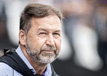 Presidente do Corinthians dá Entrevista: Entenda a Rescisão do Patrocínio e seus Desdobramentos (Fonte: Divulgação / Google)