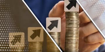 Veja: Brasil se tornou a 8ª maior economia do mundo, superando a Itália!