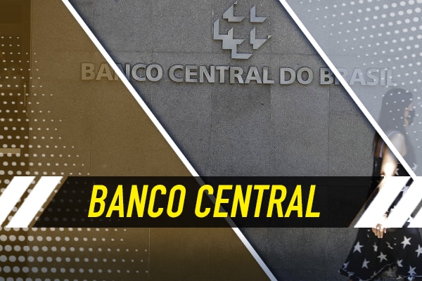 Atenção: Banco Central mudou as regras para contratar cartão de crédito - Confira agora as mudanças