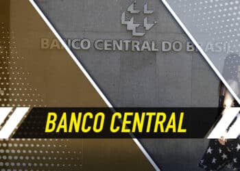 Autonomia do Banco Central: Entenda a Polêmica da PEC 65/2023