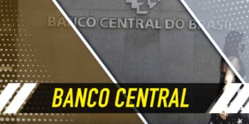 Autonomia do Banco Central: Entenda a Polêmica da PEC 65/2023