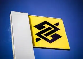 valores atrasados banco do brasil