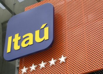 As 5 Marcas Mais Valiosas do Brasil em 2024 (Fonte: Tecnoblog)