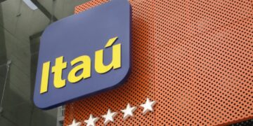 As 5 Marcas Mais Valiosas do Brasil em 2024 (Fonte: Tecnoblog)