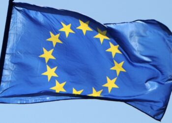 Eleições Europeias: O Futuro da UE em Jogo (Fonte: Google)