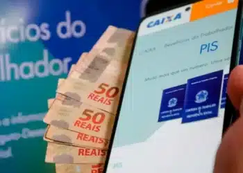 Confira o calendário de pagamento do PIS/Pasep de junho!