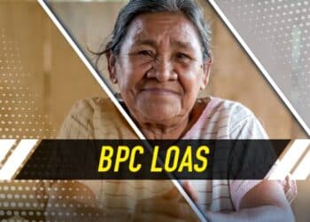 Não Perca! R$ 2.118 Disponíveis no Benefício de Prestação Continuada (BPC LOAS)