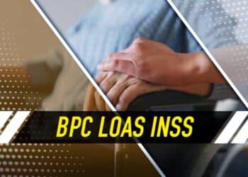 Revisão do BPC: Garantindo os Recursos Públicos
