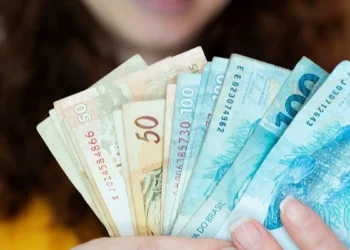 Empréstimo consignado do INSS libera novos valores.