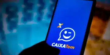 Caixa Tem Impulsiona Finanças Pessoais e Empresariais Com Empréstimos Facilitados (Fonte: G1)