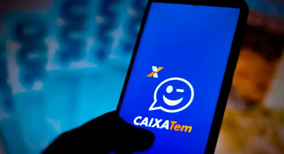 Caixa Tem Impulsiona Finanças Pessoais e Empresariais Com Empréstimos Facilitados (Fonte: G1)