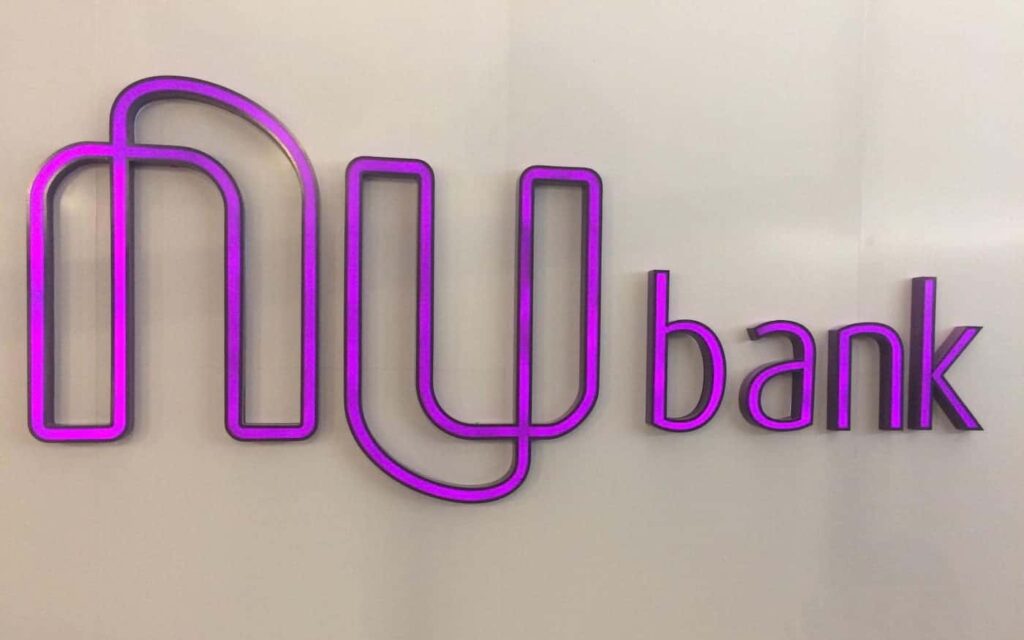 Nubank: Ganhe dinheiro facilmente com a campanha 'N Chances de Ganhar' (Fonte: Nubank)
