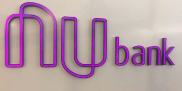 Empréstimo Pessoal Nubank: Solução Rápida e Transparente para suas Finanças (Fonte: Reprodução / Google)
